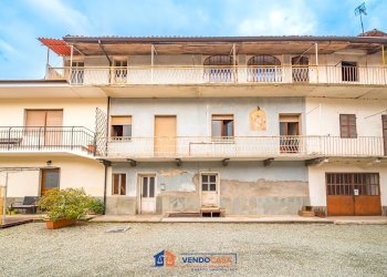 Stable - Palace Pagno - photo 2