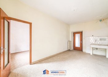 Stable - Palace Pagno - photo 3