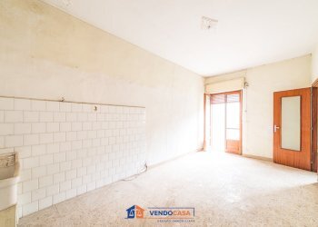 Stable - Palace Pagno - photo 4