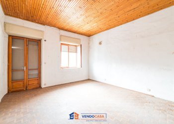 Stable - Palace Pagno - photo 6