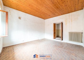 Stable - Palace Pagno - photo 7