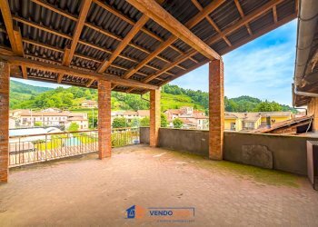 Stable - Palace Pagno - photo 8