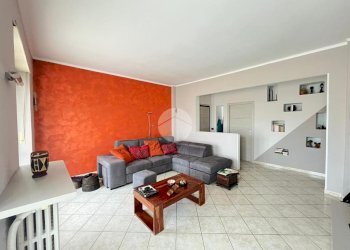 Villa Via Bezzecca, San Mauro Torinese - foto 3