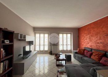 Villa Via Bezzecca, San Mauro Torinese - foto 4