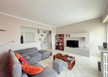 Villa Via Bezzecca, San Mauro Torinese - foto 6