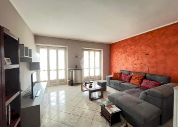 Villa Via Bezzecca, San Mauro Torinese - foto 5