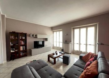 Villa Via Bezzecca, San Mauro Torinese - foto 7