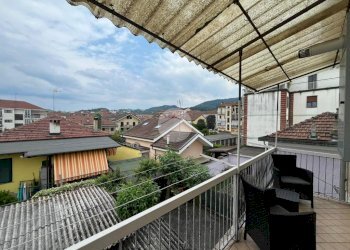 Villa Via Bezzecca, San Mauro Torinese - foto 9