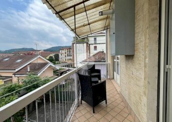 Villa Via Bezzecca, San Mauro Torinese - foto 8