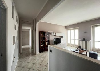 Villa Via Bezzecca, San Mauro Torinese - foto 10