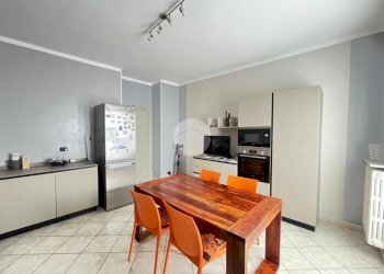 Villa Via Bezzecca, San Mauro Torinese - foto 11