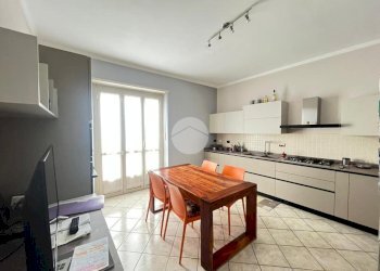 Villa Via Bezzecca, San Mauro Torinese - foto 12