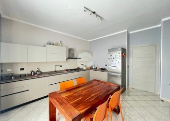 Villa Via Bezzecca, San Mauro Torinese - foto 13