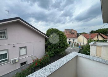 Villa Via Bezzecca, San Mauro Torinese - foto 14