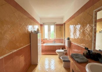 Villa Via Bezzecca, San Mauro Torinese - foto 16