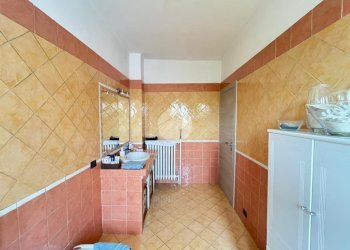 Villa Via Bezzecca, San Mauro Torinese - foto 17