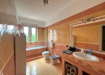 Villa Via Bezzecca, San Mauro Torinese - foto 15