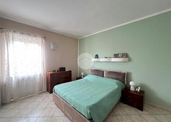 Villa Via Bezzecca, San Mauro Torinese - foto 18