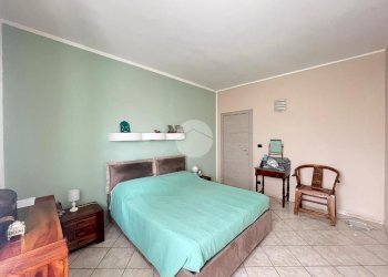 Villa Via Bezzecca, San Mauro Torinese - foto 20