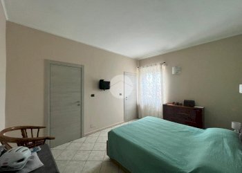 Villa Via Bezzecca, San Mauro Torinese - foto 21