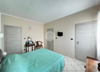 Villa Via Bezzecca, San Mauro Torinese - foto 19