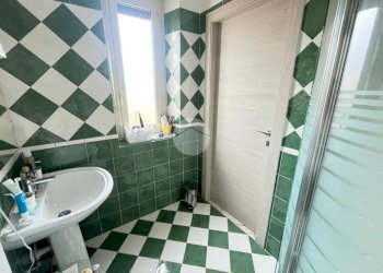 Villa Via Bezzecca, San Mauro Torinese - foto 23