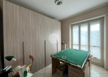 Villa Via Bezzecca, San Mauro Torinese - foto 24