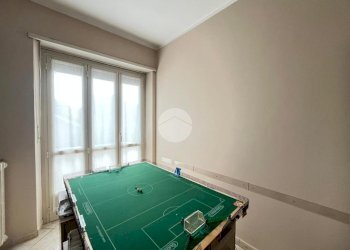 Villa Via Bezzecca, San Mauro Torinese - foto 25