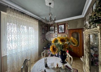 Villa Via Bezzecca, San Mauro Torinese - foto 26