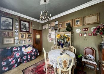 Villa Via Bezzecca, San Mauro Torinese - foto 28