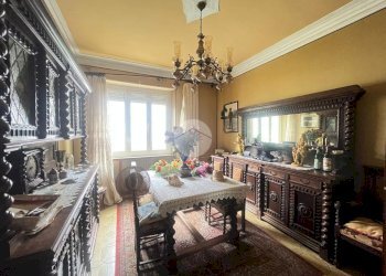 Villa Via Bezzecca, San Mauro Torinese - foto 29