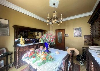 Villa Via Bezzecca, San Mauro Torinese - foto 30