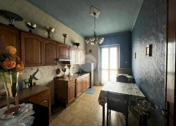 Villa Via Bezzecca, San Mauro Torinese - foto 32