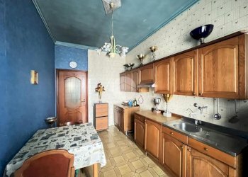 Villa Via Bezzecca, San Mauro Torinese - foto 33