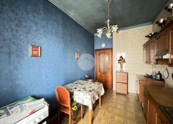 Villa Via Bezzecca, San Mauro Torinese - foto 34