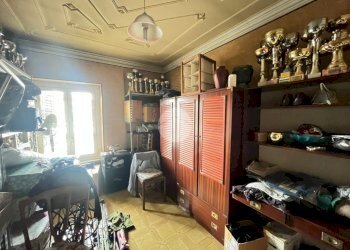Villa Via Bezzecca, San Mauro Torinese - foto 35