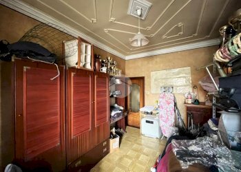 Villa Via Bezzecca, San Mauro Torinese - foto 36