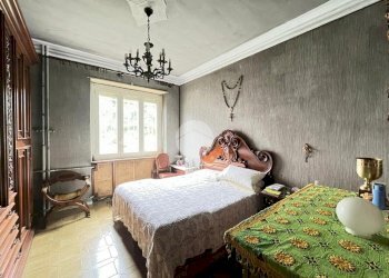 Villa Via Bezzecca, San Mauro Torinese - foto 37