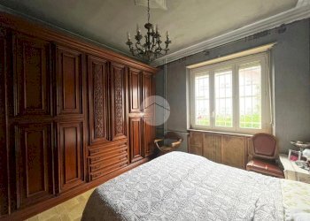 Villa Via Bezzecca, San Mauro Torinese - foto 39