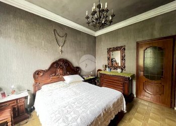 Villa Via Bezzecca, San Mauro Torinese - foto 38