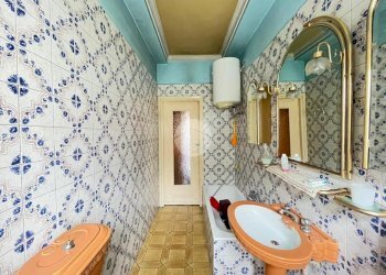 Villa Via Bezzecca, San Mauro Torinese - foto 41