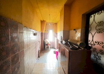 Villa Via Bezzecca, San Mauro Torinese - foto 42