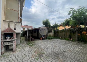 Villa Via Bezzecca, San Mauro Torinese - foto 43