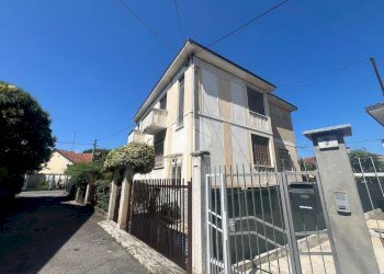 Villa Via Bezzecca, San Mauro Torinese - foto 1