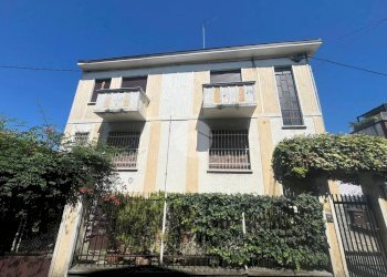Villa Via Bezzecca, San Mauro Torinese - foto 2