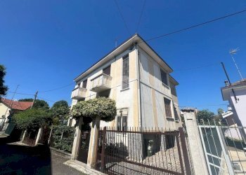 Villa Via Bezzecca, San Mauro Torinese - foto 45