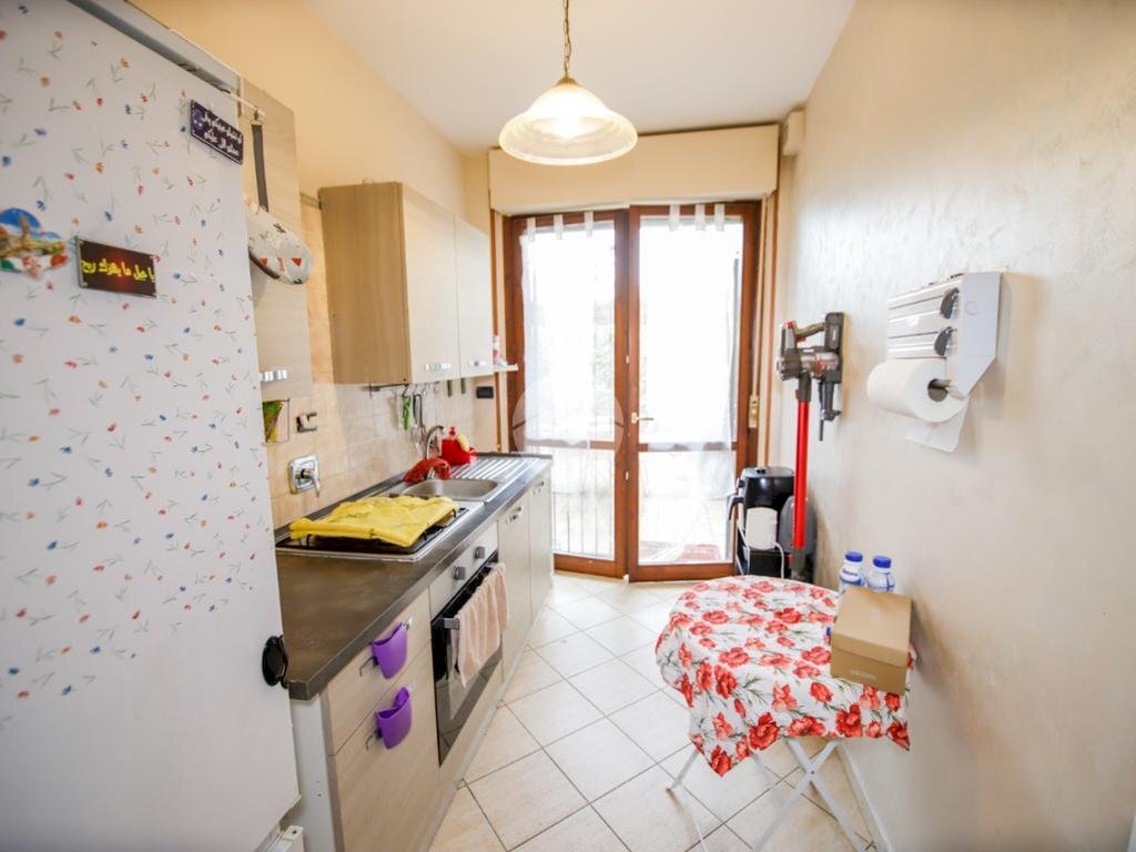 Bilocale Corso Re Arduino, Rivarolo Canavese - foto 3