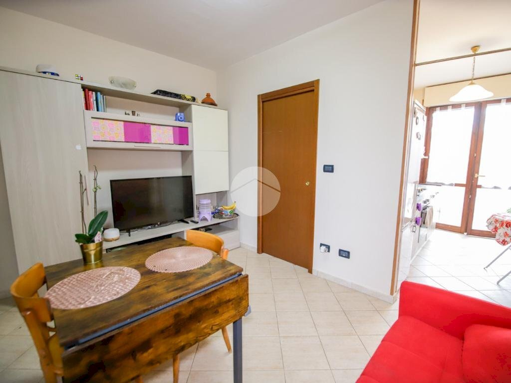 Bilocale Corso Re Arduino, Rivarolo Canavese - foto 2