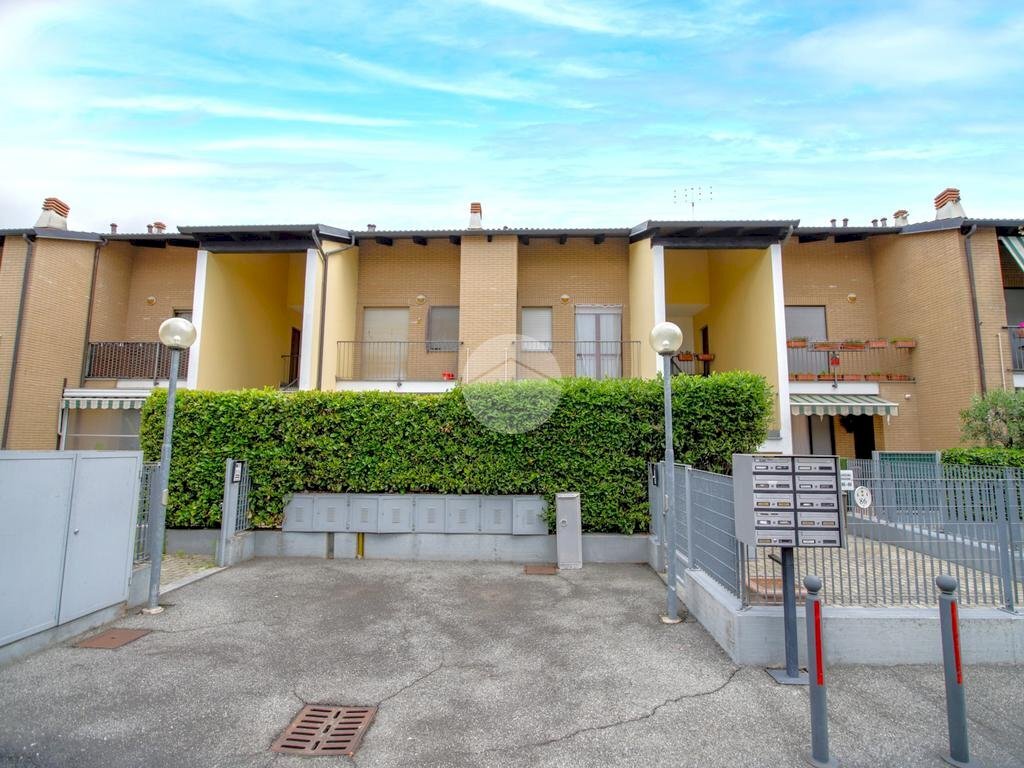 Bilocale Corso Re Arduino, Rivarolo Canavese - foto 1