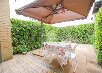 Bilocale Corso Re Arduino, Rivarolo Canavese - foto 4